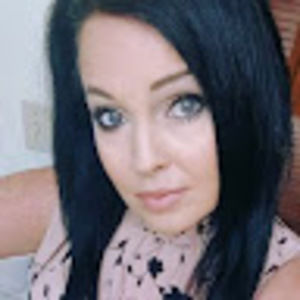 Meet your Posher, Jaime